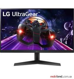 LG 24GN60R-B