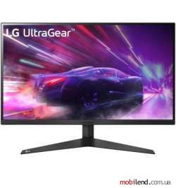 LG 24GQ50F-B