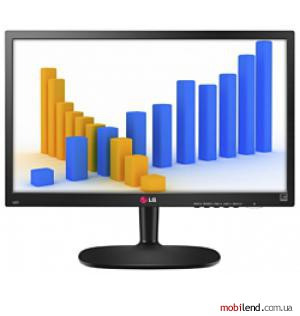 LG 24M34D