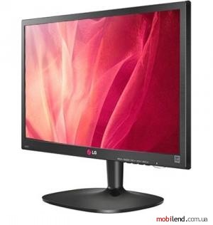 LG 24M35D-B