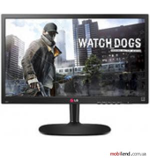 LG 24M35D