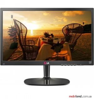 LG 24M35H-B