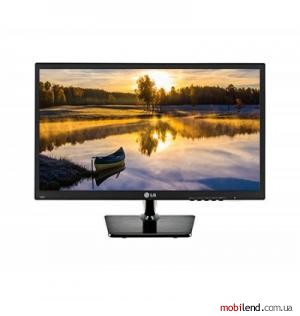 LG 24M37A-B
