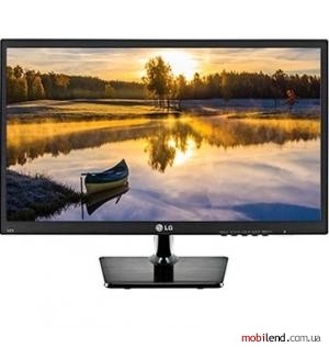 LG 24M37D-B