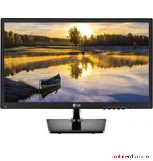 LG 24M37D