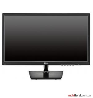 LG 24M37H