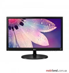 LG 24M38A-B