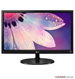 LG 24M38A