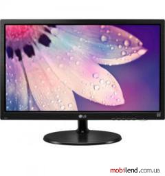 LG 24M38H-B