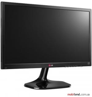 LG 24M45D-B
