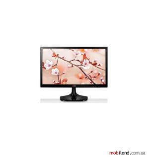 LG 24M45D