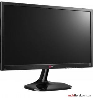 LG 24M45H-B