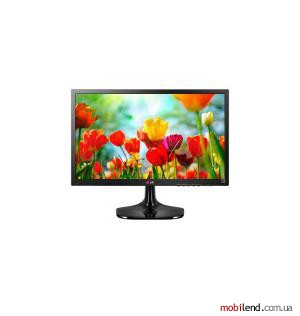 LG 24M45H