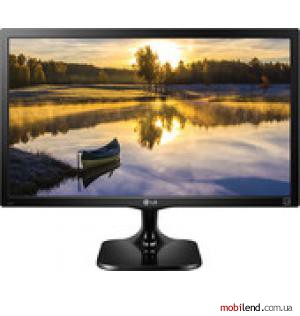 LG 24M47VQ