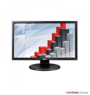 LG 24MB35PU-B
