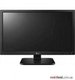 LG 24MB37PM-B