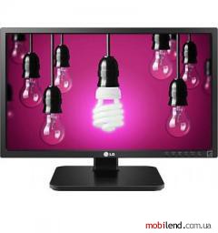 LG 24MB37PY-B
