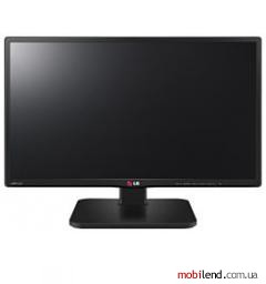 LG 24MB56HQ