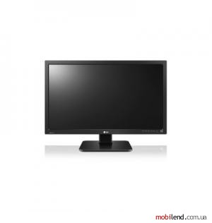 LG 24MB65PM-B