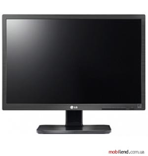 LG 24MB65PM