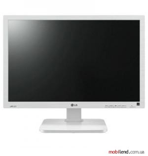 LG 24MB65PY-V