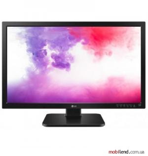 LG 24MB67PY-B