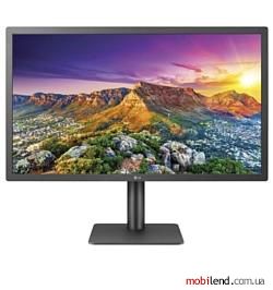 LG 24MD4KL