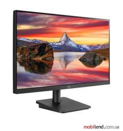 LG 24MP400P-B