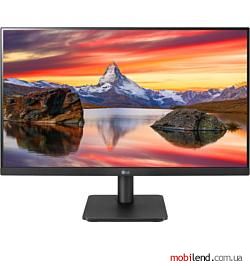 LG 24MP40B-B