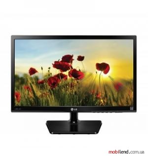 LG 24MP47HQ-P