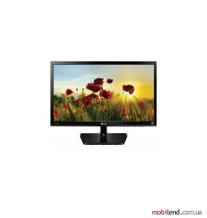 LG 24MP47HQ
