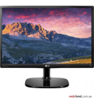 LG 24MP48HQ-P