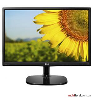 LG 24MP48HQ