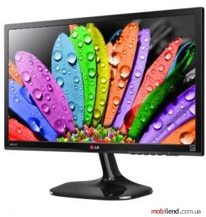 LG 24MP55D-P