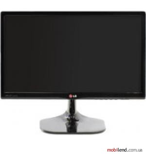 LG 24MP55D
