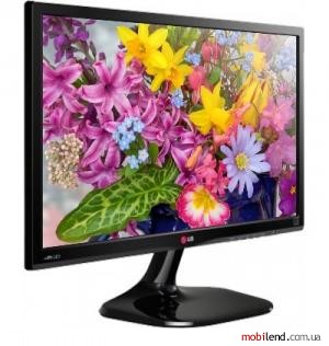 LG 24MP55HQ-P