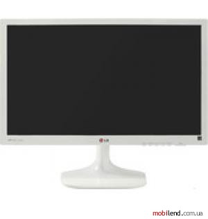 LG 24MP55HQ-W