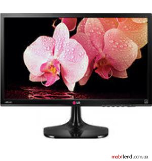 LG 24MP55HQ