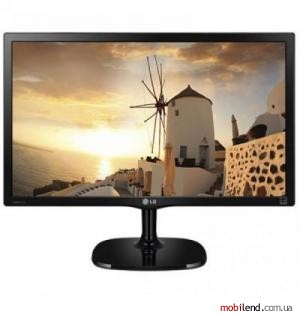 LG 24MP57D-P