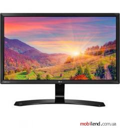 LG 24MP58D-P