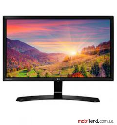 LG 24MP58HQ