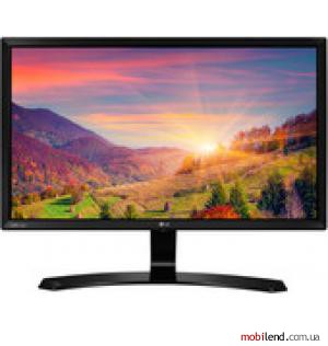 LG 24MP58VQ-P