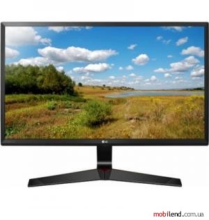 LG 24MP59G-P