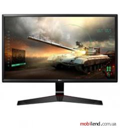 LG 24MP59G