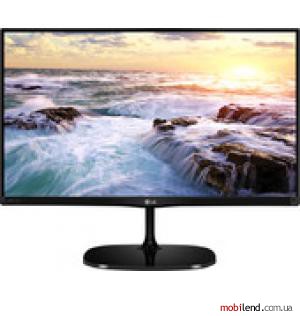 LG 24MP67VQ