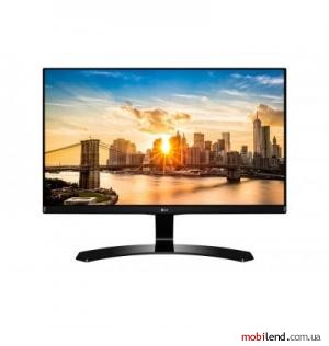 LG 24MP68VQ-P