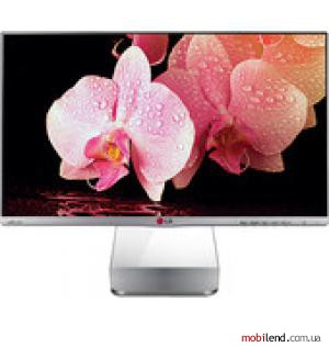 LG 24MP76HM