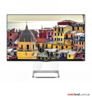 LG 24MP77HM-P