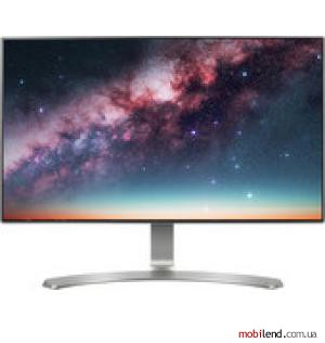 LG 24MP88HM-S