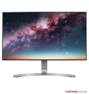 LG 24MP88HM